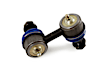 MS86871 Rear, Driver Side Sway Bar Link, Supreme Series