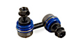 MS86872 Rear, Passenger Side Sway Bar Link, Supreme Series