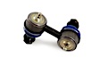 MS86872 Rear, Passenger Side Sway Bar Link, Supreme Series