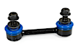 MS86875 Sway Bar Link, Supreme Series
