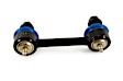 MS86887 Sway Bar Link, Supreme Series