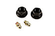MS86887 Sway Bar Link, Supreme Series