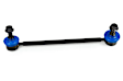 MS86894 Front, Driver Side Sway Bar Link, Supreme Series