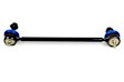 MS86895 Front, Passenger Side Sway Bar Link, Supreme Series