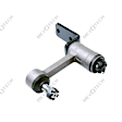 MS86902 Idler Arm - Bracket, Direct Fit, Sold individually