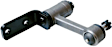 MS86902 Idler Arm - Bracket, Direct Fit, Sold individually