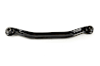 CMS901005 Rear, Passenger Side, Frontward Control Arm, Supreme Series