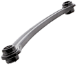 CMS901006 Rear, Driver Side, Rearward Control Arm, Supreme Series