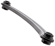 CMS901007 Rear, Passenger Side, Rearward Control Arm, Supreme Series