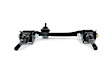CMS90100 Front, Passenger Side, Upper Control Arm, Supreme Series