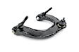 CMS90100 Front, Passenger Side, Upper Control Arm, Supreme Series