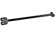 CMS901012 Rear, Driver or Passenger Side, Frontward Control Arm, Supreme Series
