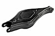 2009 Kia Sedona - Rear, Passenger Side, Lower Control Arm, Supreme Series
