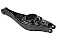 2009 Kia Sedona - Rear, Passenger Side, Lower Control Arm, Supreme Series