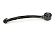 2010 Hyundai Genesis Coupe - Front, Passenger Side, Lower, Frontward Control Arm, RWD, Supreme Series