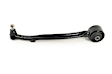 2010 Hyundai Genesis Coupe - Front, Passenger Side, Lower, Frontward Control Arm, RWD, Supreme Series