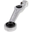CMS901077 Lateral Link, Supreme Series
