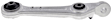 CMS901077 Lateral Link, Supreme Series