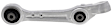 CMS901077 Lateral Link, Supreme Series
