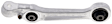 CMS901077 Lateral Link, Supreme Series