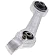CMS901077 Lateral Link, Supreme Series