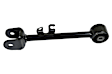 CMS901113 Rear, Passenger Side, Upper Control Arm, Supreme Series