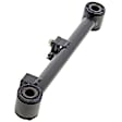 CMS901116 Lateral Link, Supreme Series
