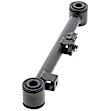 CMS901116 Lateral Link, Supreme Series