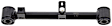 CMS901116 Lateral Link, Supreme Series