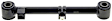 CMS901116 Lateral Link, Supreme Series