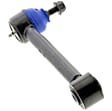 CMS90124 Lateral Link, Supreme Series