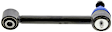 CMS90124 Lateral Link, Supreme Series