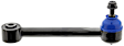 CMS90124 Lateral Link, Supreme Series