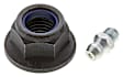 CMS90124 Lateral Link, Supreme Series