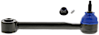 CMS90124 Lateral Link, Supreme Series