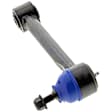 CMS90124 Lateral Link, Supreme Series
