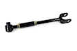 CMS90127 Lateral Link, Supreme Series