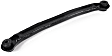 CMS90127 Lateral Link, Supreme Series