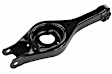 CMS90164 Rear, Driver or Passenger Side, Lower Control Arm, Supreme Series