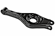 CMS90164 Rear, Driver or Passenger Side, Lower Control Arm, Supreme Series