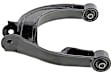 CMS90170 Rear, Driver Side, Upper Control Arm, Supreme Series