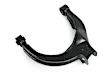 CMS90171 Rear, Passenger Side, Upper Control Arm, Supreme Series