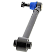 2011 Hyundai Santa Fe - Lateral Link, Assist Link Type
