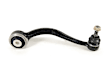 CMS90181 Front, Driver Side, Upper, Frontward Control Arm, Supreme Series