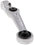 CMS90188 Front, Passenger Side, Lower, Rearward Control Arm, Supreme Series