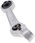 CMS90188 Front, Passenger Side, Lower, Rearward Control Arm, Supreme Series