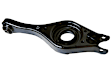 CMS90198 Rear, Driver or Passenger Side, Lower Control Arm, Supreme Series