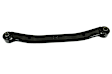 CMS90199 Rear, Driver or Passenger Side, Upper Control Arm, Supreme Series