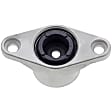 MS90258 Rear Shock Mount, Supreme Series