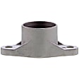 MS90258 Rear Shock Mount, Supreme Series